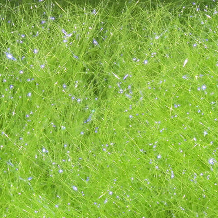 Hareline-Ice-Dubbing-Light-Olive