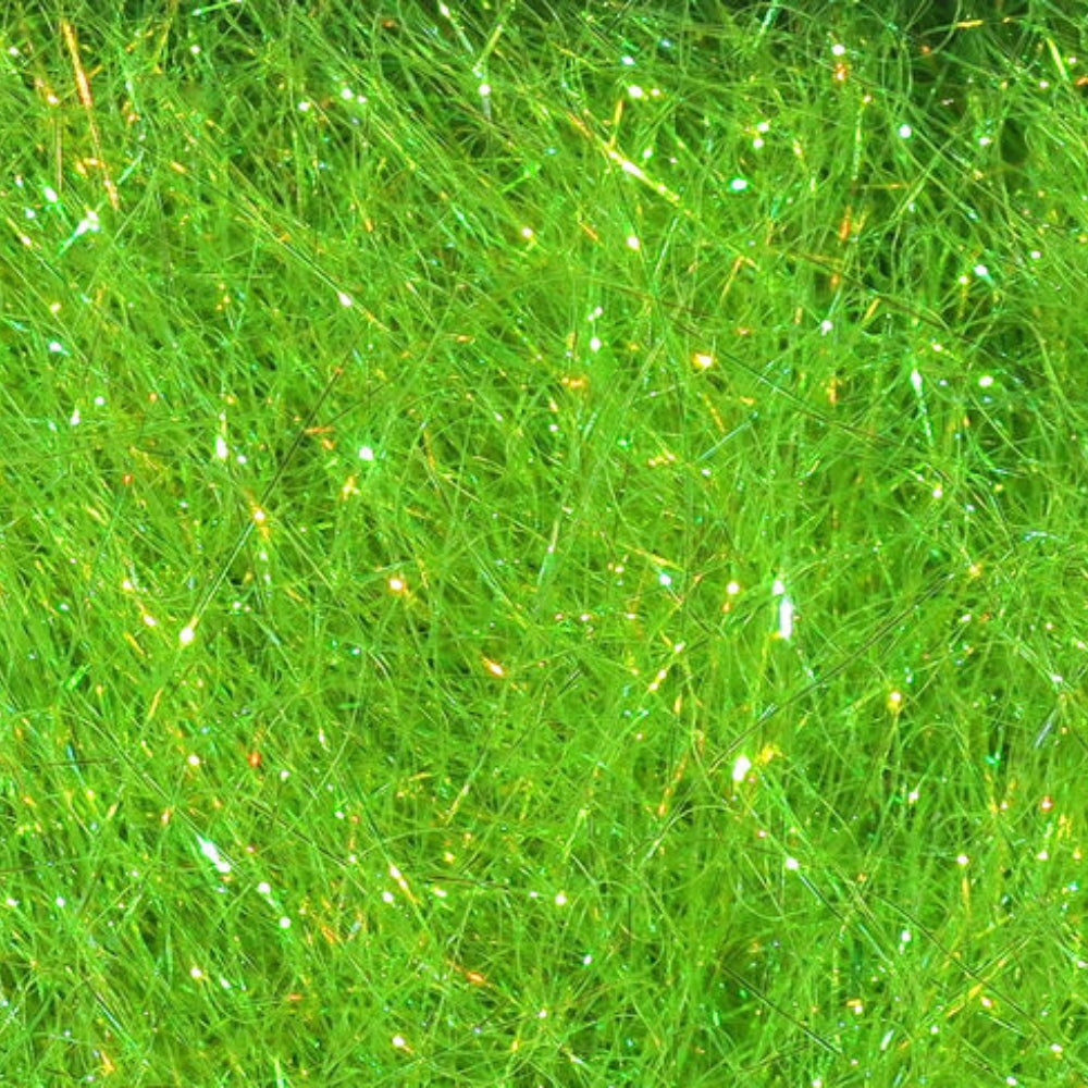 Hareline-Ice-Dubbing-Olive