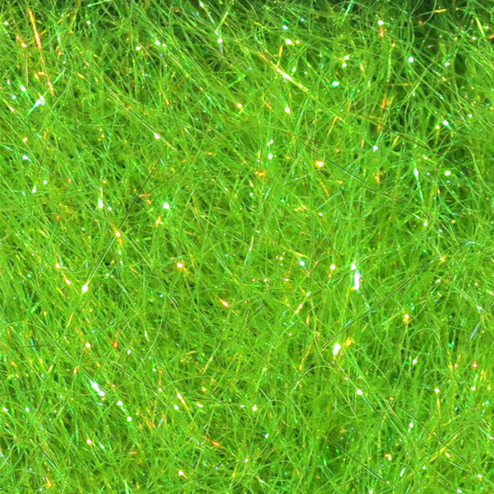 Hareline-Ice-Dubbing-Olive