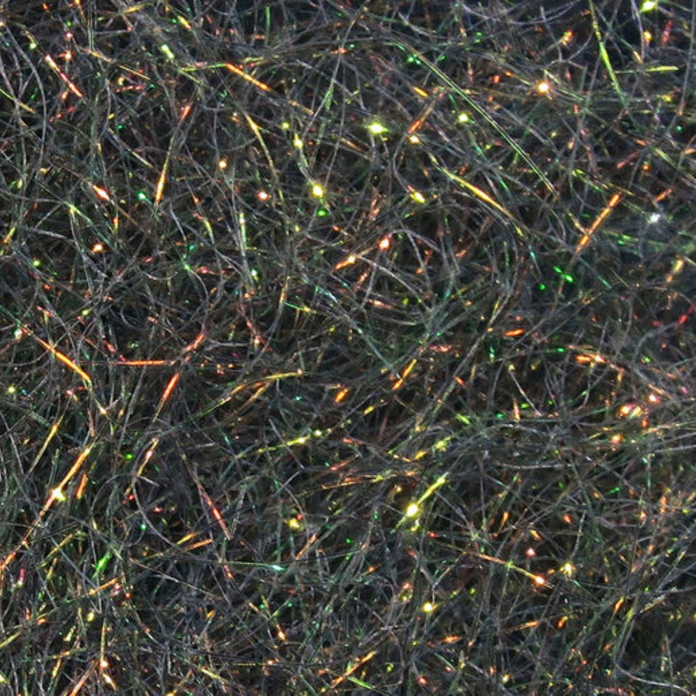 Hareline-Ice-Dubbing-Peacock