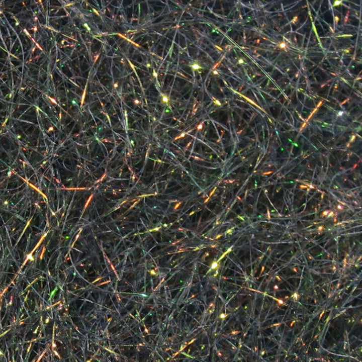 Hareline-Ice-Dubbing-Peacock