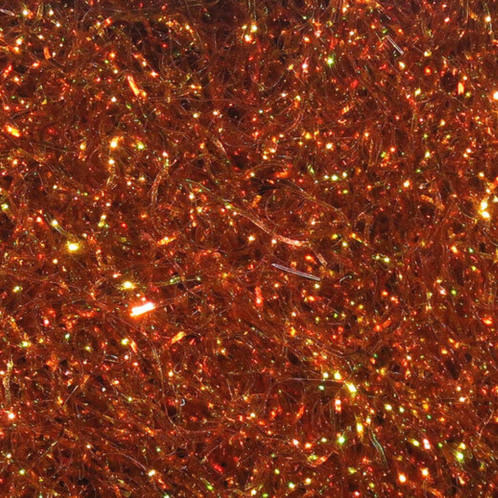 Hareline-Ice-Dubbing-Rusty-Brown