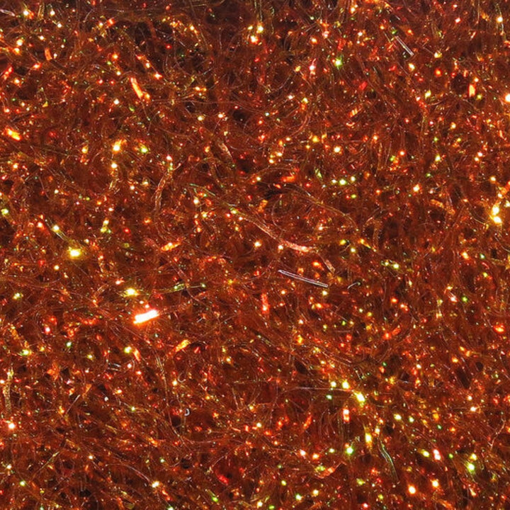 Hareline-Ice-Dubbing-Rusty-Brown