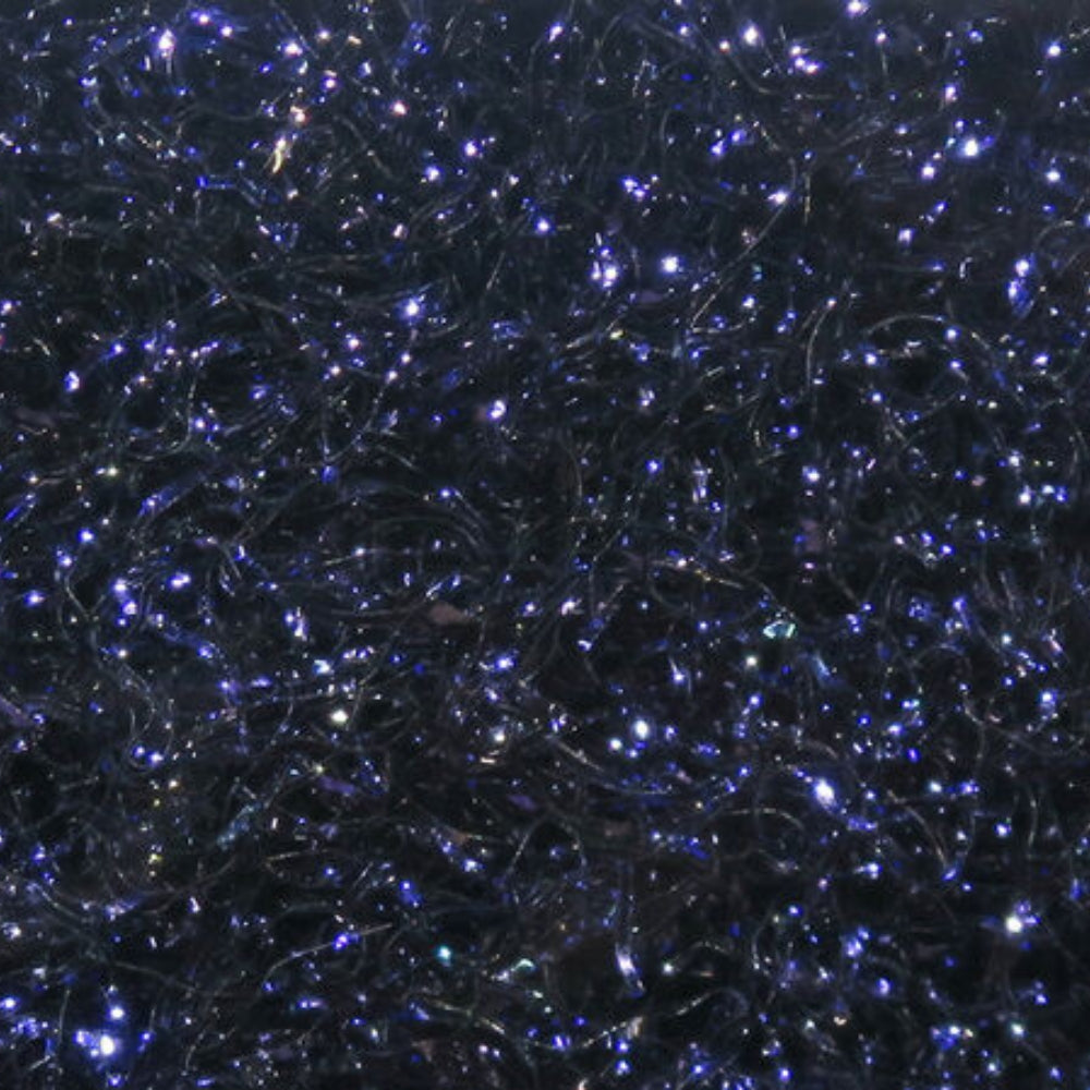 Hareline-Ice-Dubbing-UV-Black