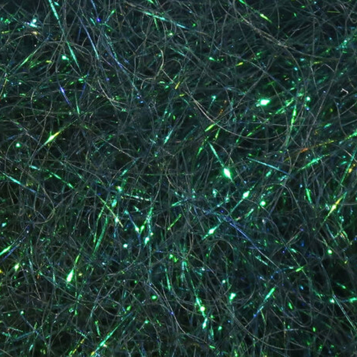 Hareline-Ice-Dubbing-UV-Peacock-Eye