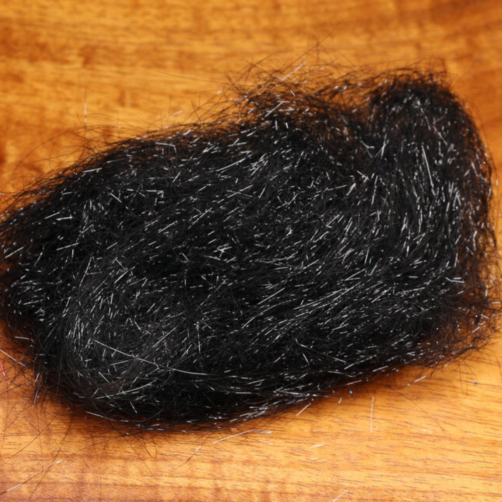 Hareline-Ice-Dubbing