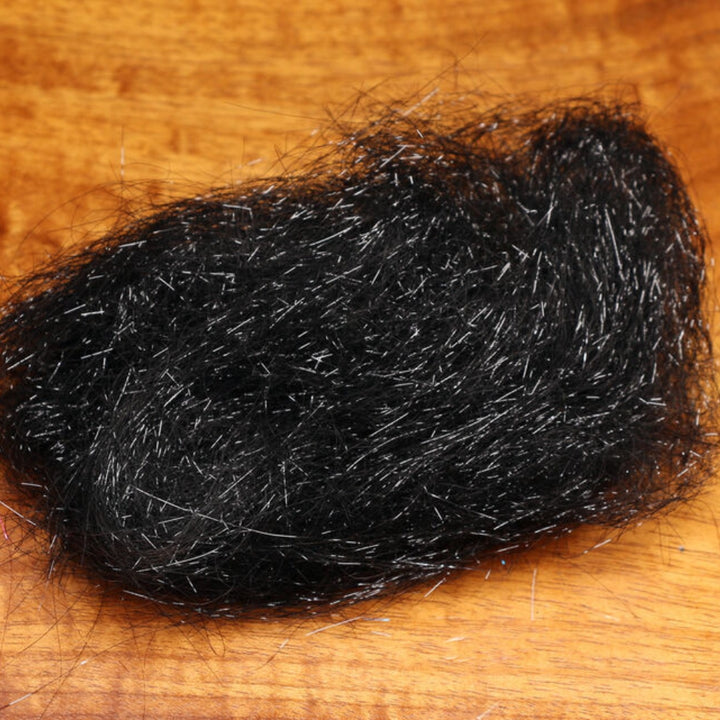 Hareline-Ice-Dubbing