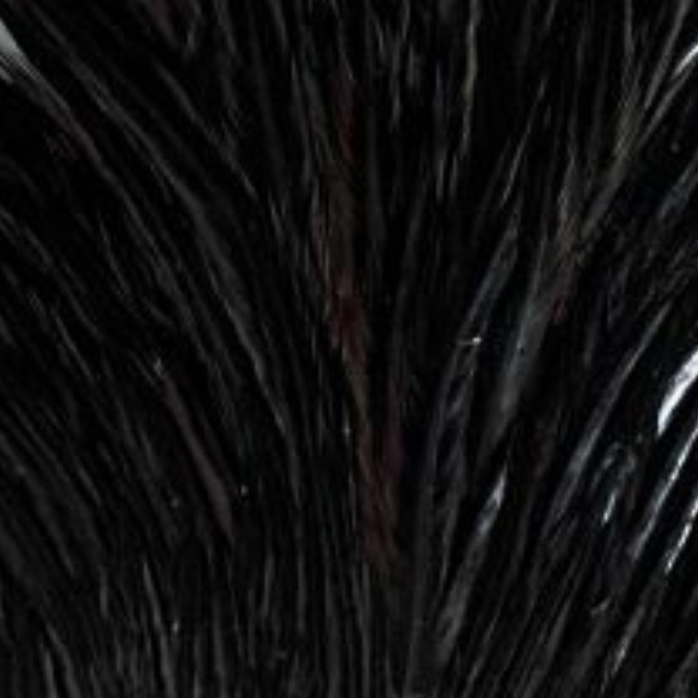 Hareline-Keough-Tyer_s-Grade-Cape-Black