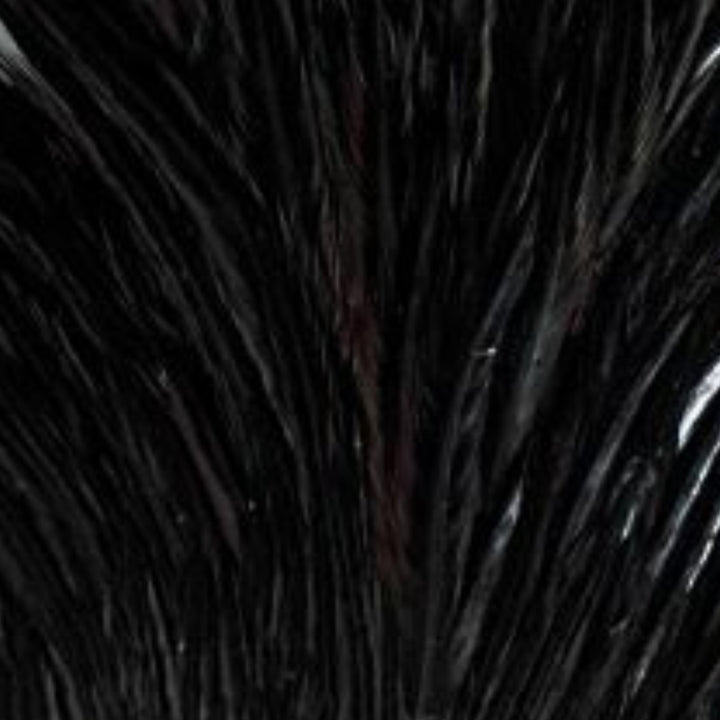 Hareline-Keough-Tyer_s-Grade-Cape-Black