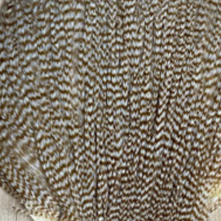 Hareline-Keough-Tyer_s-Grade-Cape-BleachedGrizzly