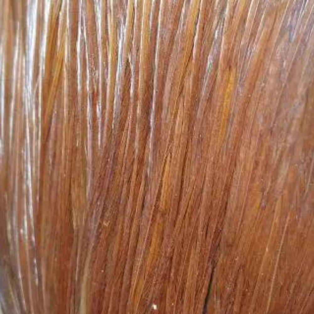 Hareline-Keough-Tyer_s-Grade-Cape-Brown