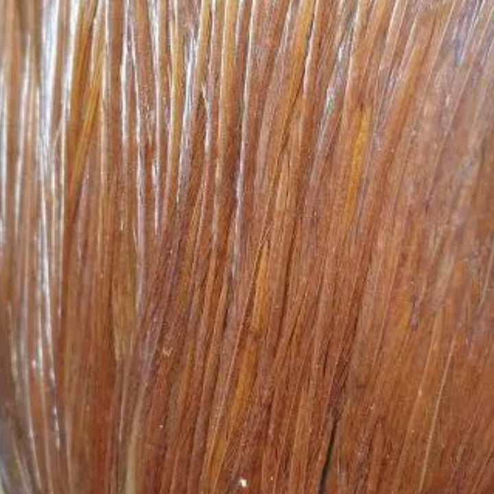 Hareline-Keough-Tyer_s-Grade-Cape-Brown