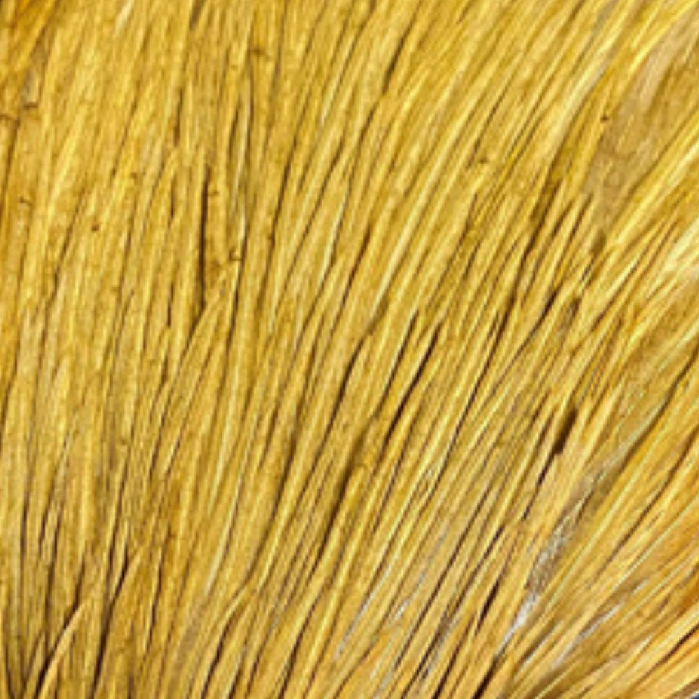 Hareline-Keough-Tyer_s-Grade-Cape-Ginger