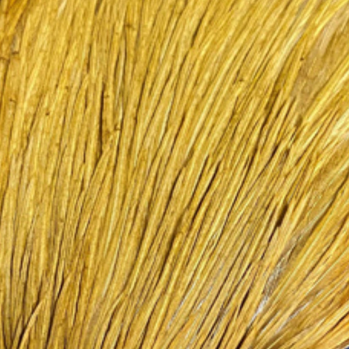 Hareline-Keough-Tyer_s-Grade-Cape-Ginger