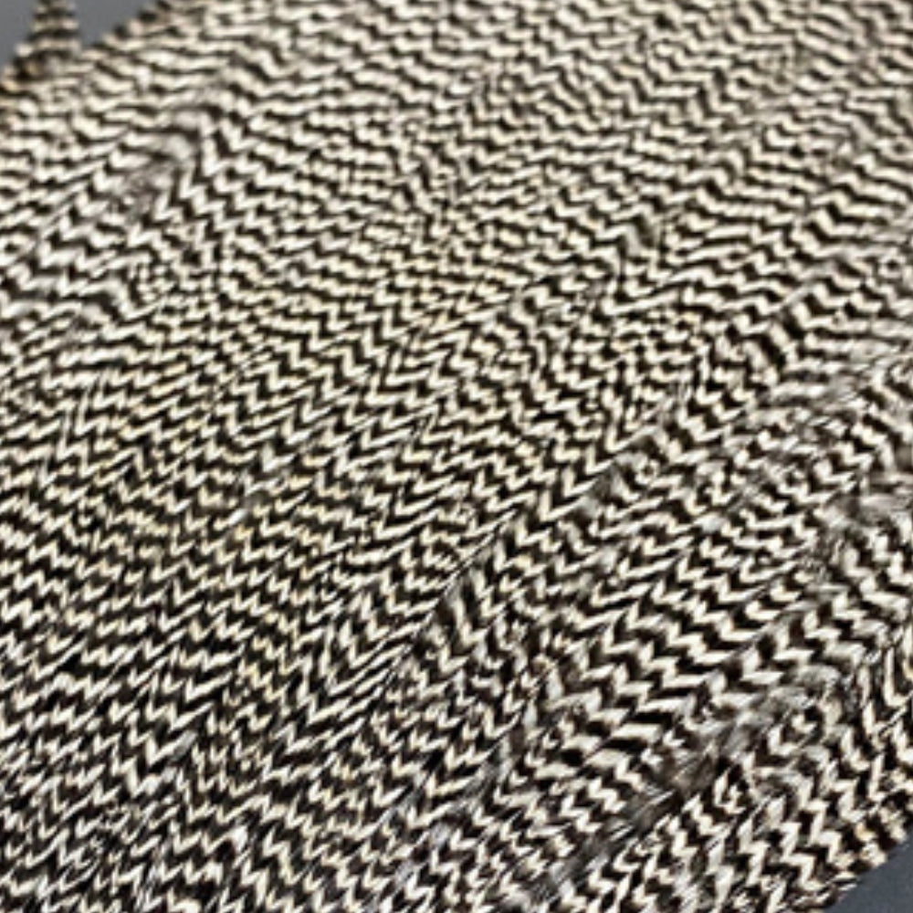 Hareline-Keough-Tyer_s-Grade-Cape-Grizzly