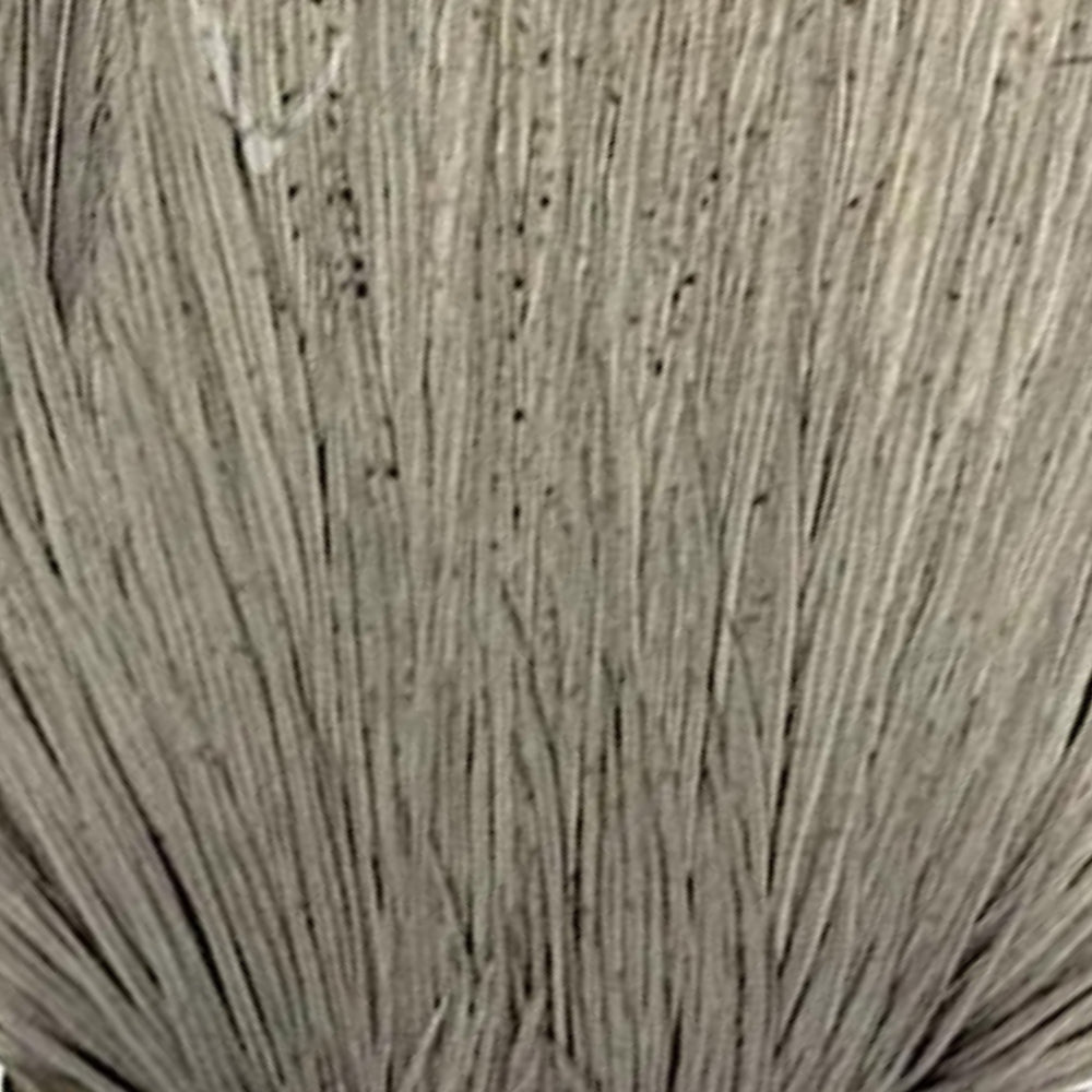 Hareline-Keough-Tyer_s-Grade-Cape-LTBlueDun