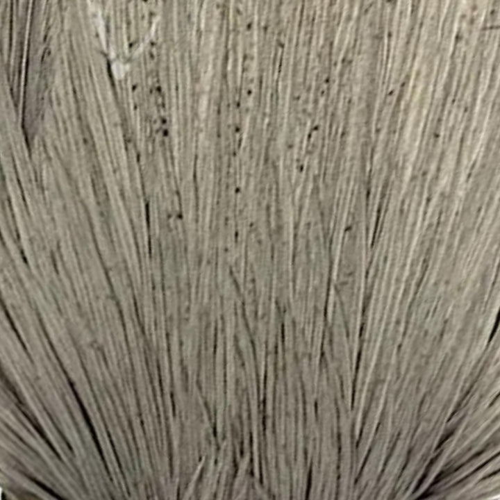 Hareline-Keough-Tyer_s-Grade-Cape-LTBlueDun