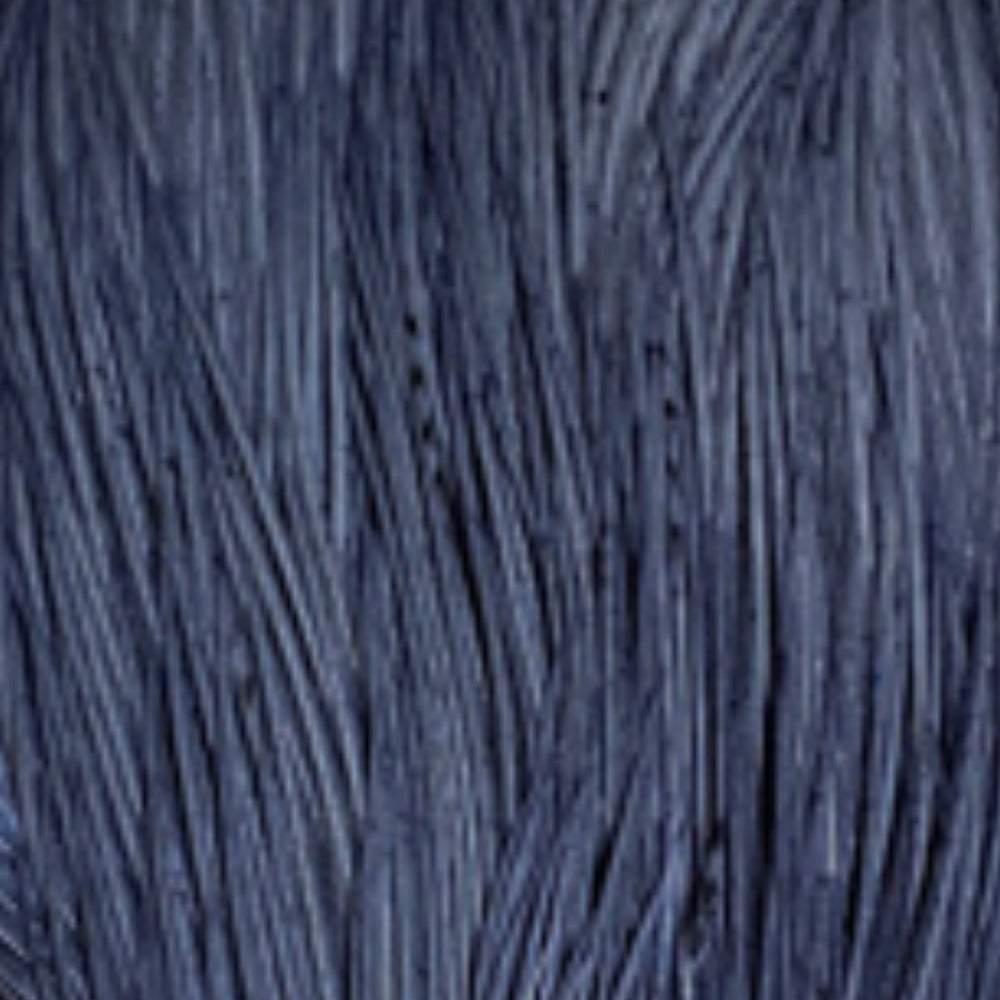 Hareline-Keough-Tyer_s-Grade-Cape-Medium-Dun