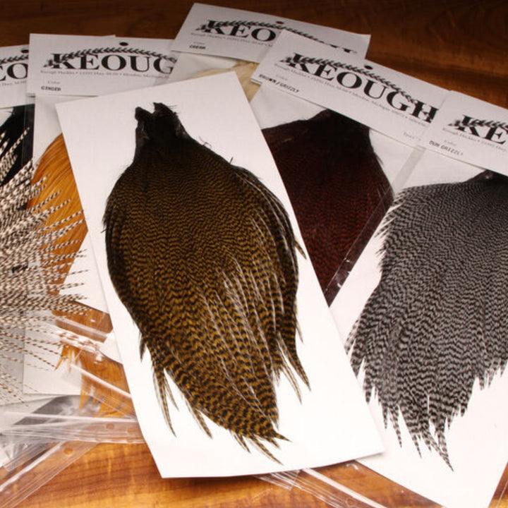 Hareline-Keough-Tyer_s-Grade-Cape