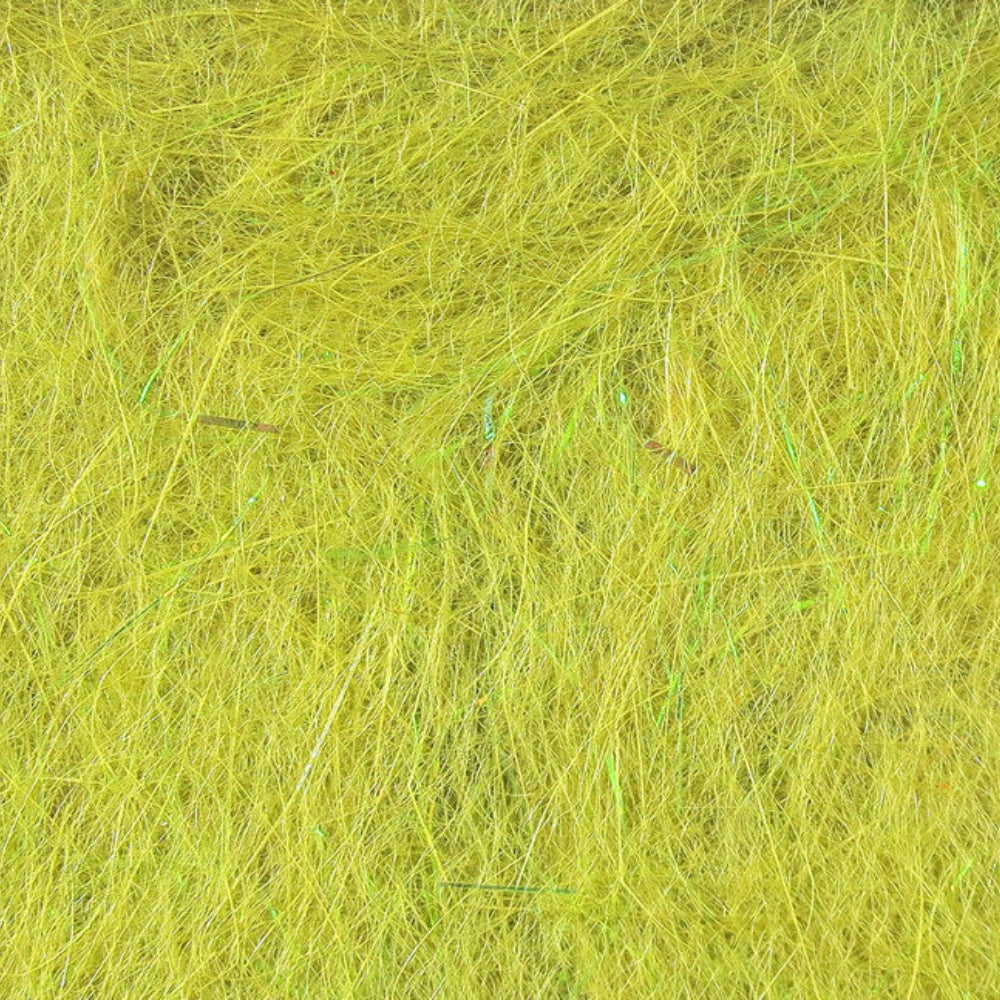 Hareline-Krystal-Dub-Dubbing-Olive