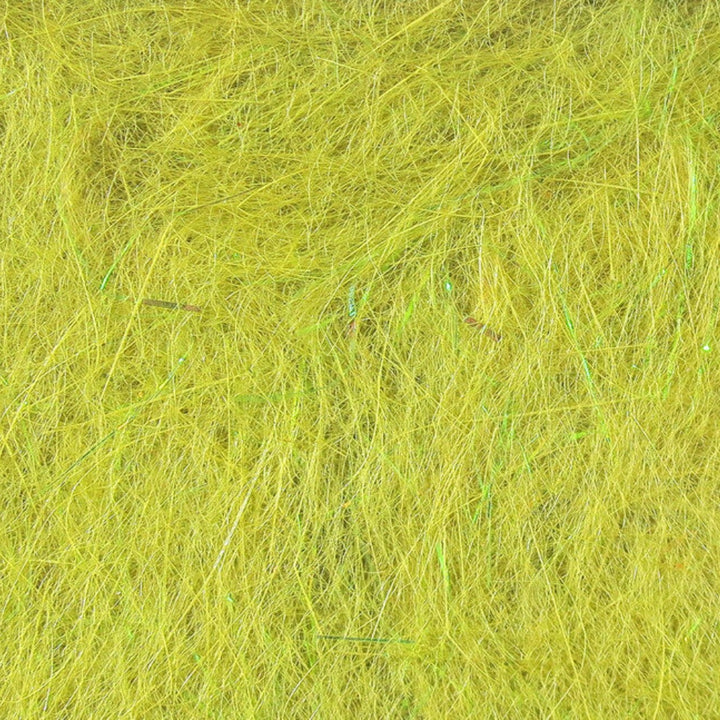 Hareline-Krystal-Dub-Dubbing-Olive