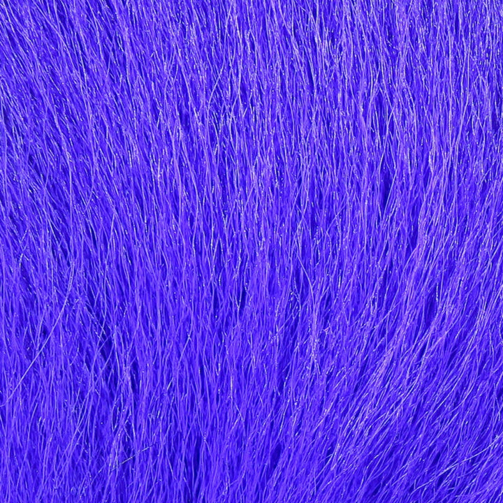 Hareline-Large-Nothern-Bucktail-Bright-Purple