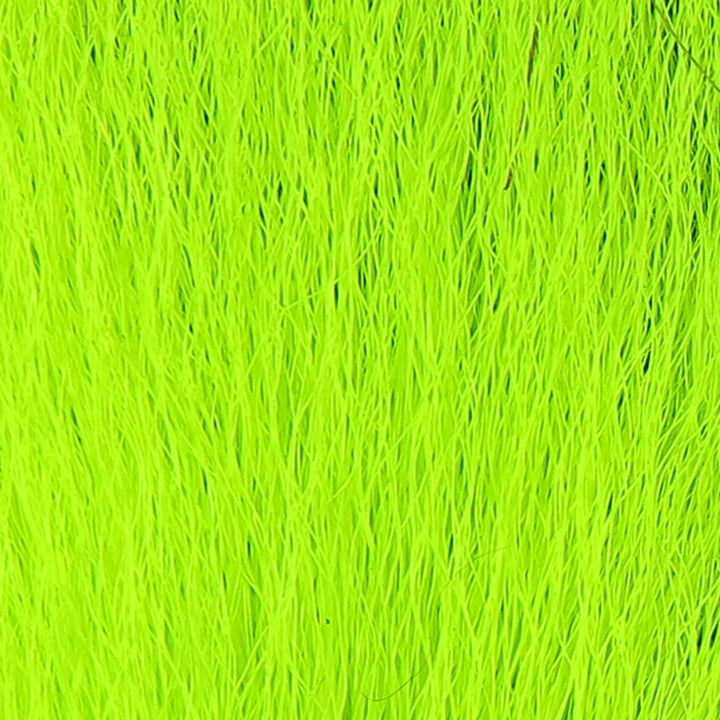 Hareline-Large-Nothern-Bucktail-Chartreuse
