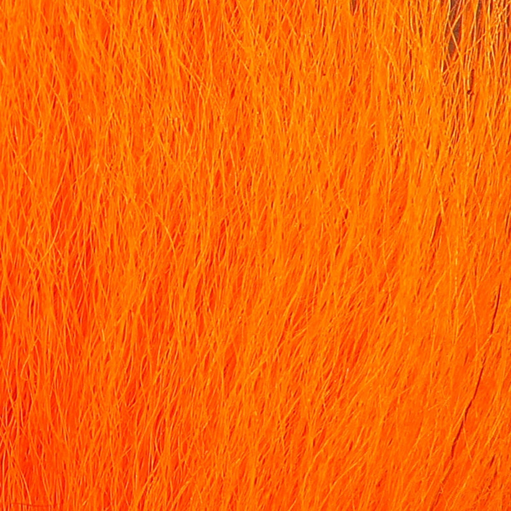 Hareline-Large-Nothern-Bucktail-Hot-Orange