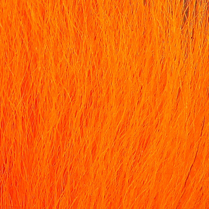 Hareline-Large-Nothern-Bucktail-Hot-Orange