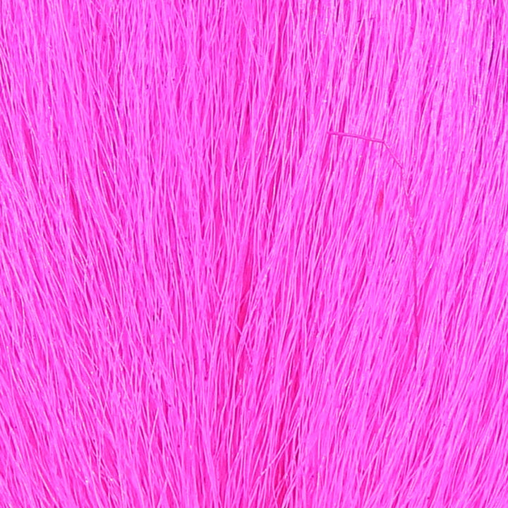Hareline-Large-Nothern-Bucktail-Hot-Pink