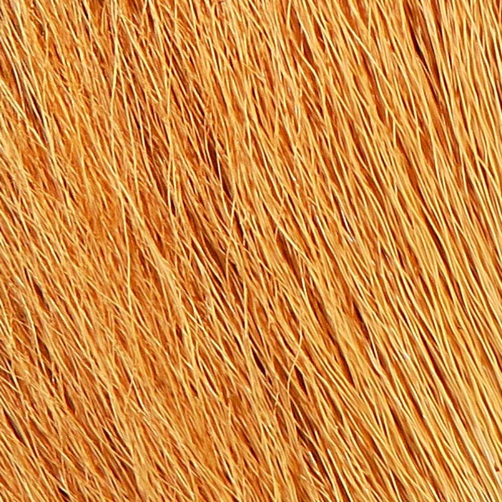Hareline-Large-Nothern-Bucktail-Root-Beer