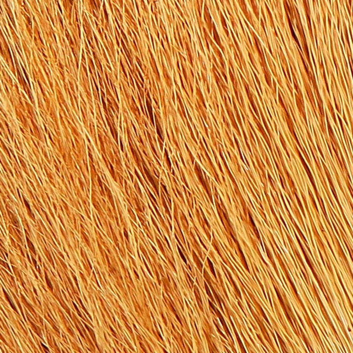 Hareline-Large-Nothern-Bucktail-Root-Beer