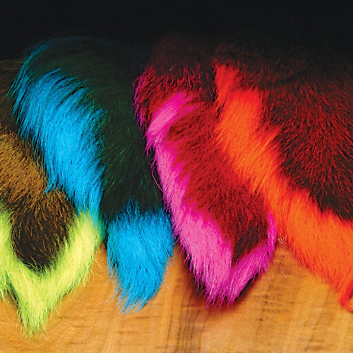 Hareline-Large-Nothern-Bucktail