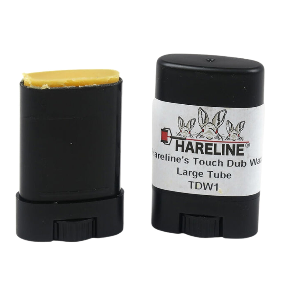 Hareline-Low-Tack-Wax