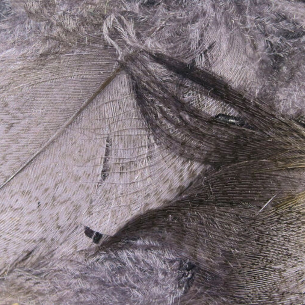 Hareline-Mallard-Flank-Feathers-Medium-Dun