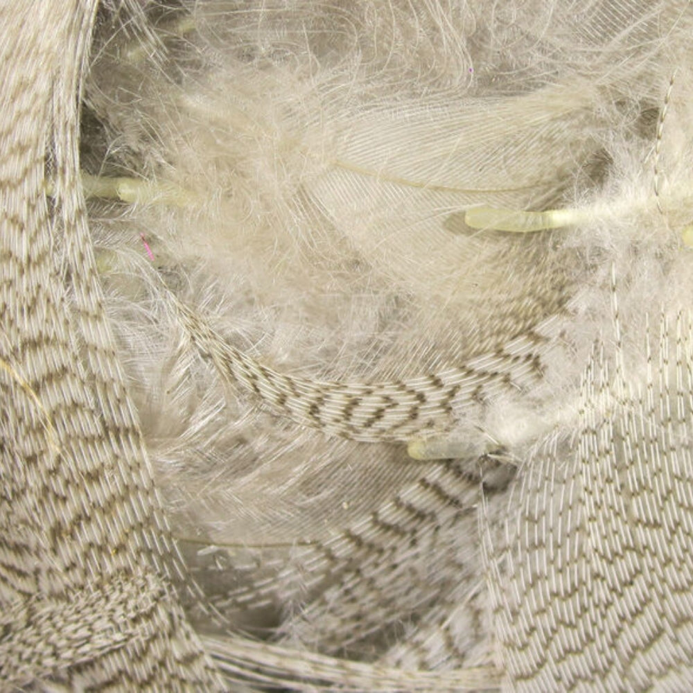 Hareline-Mallard-Flank-Feathers-Natural