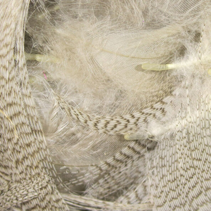 Hareline-Mallard-Flank-Feathers-Natural