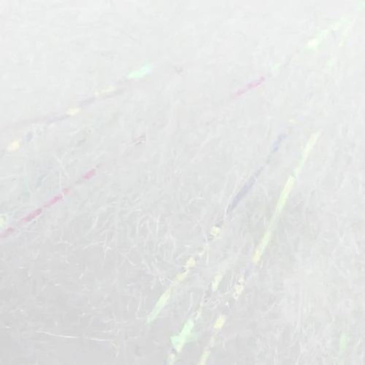 Hareline-Minnow-Body-Wrap-Pearl-White