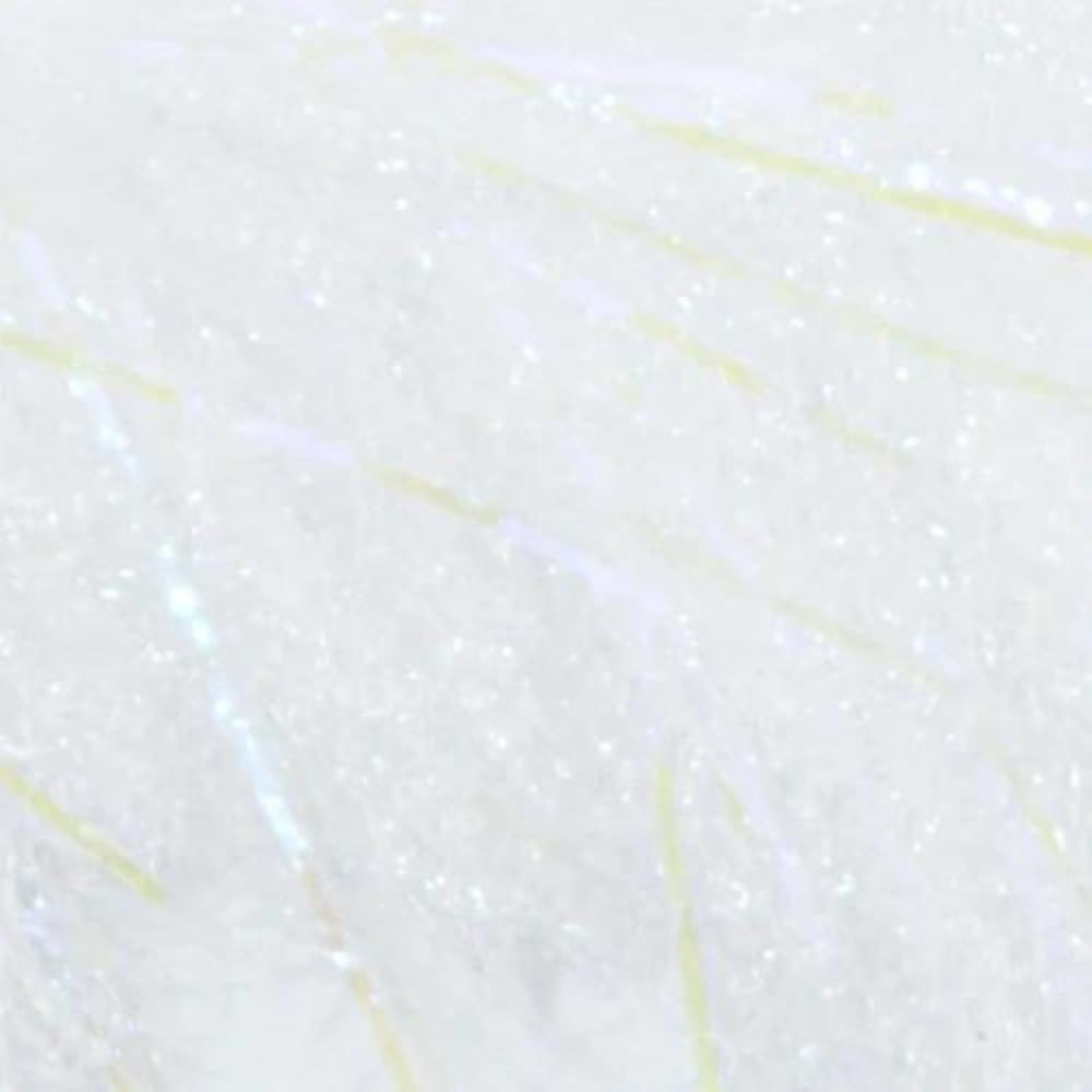 Hareline-Minnow-Body-Wrap-UV-White