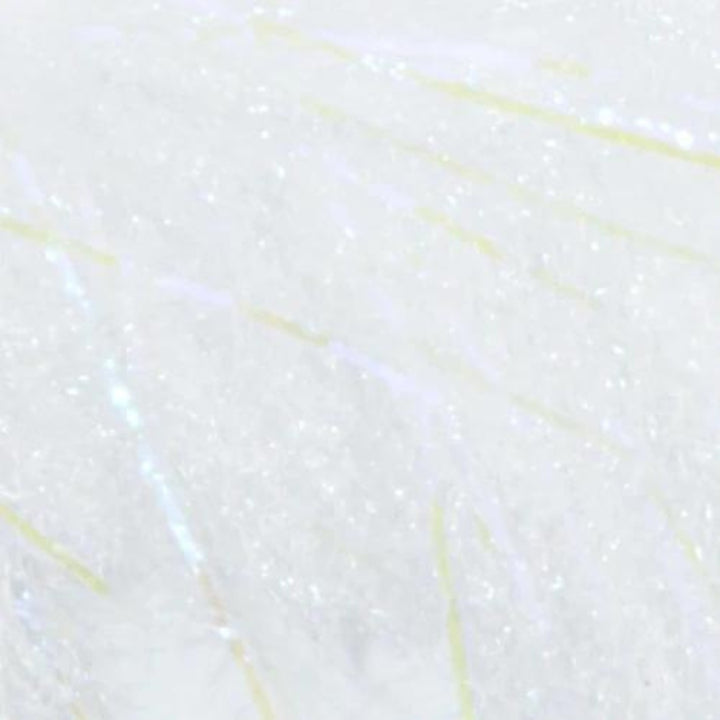 Hareline-Minnow-Body-Wrap-UV-White