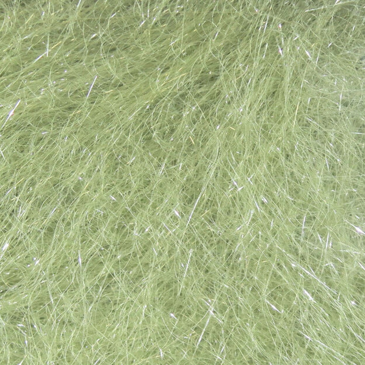 Hareline-Polar-Dub-Dubbing-Light-Olive