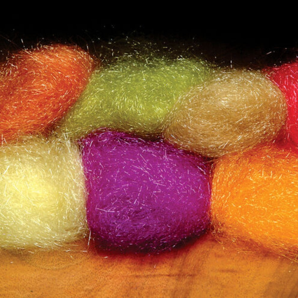 Hareline-Polar-Dub-Dubbing