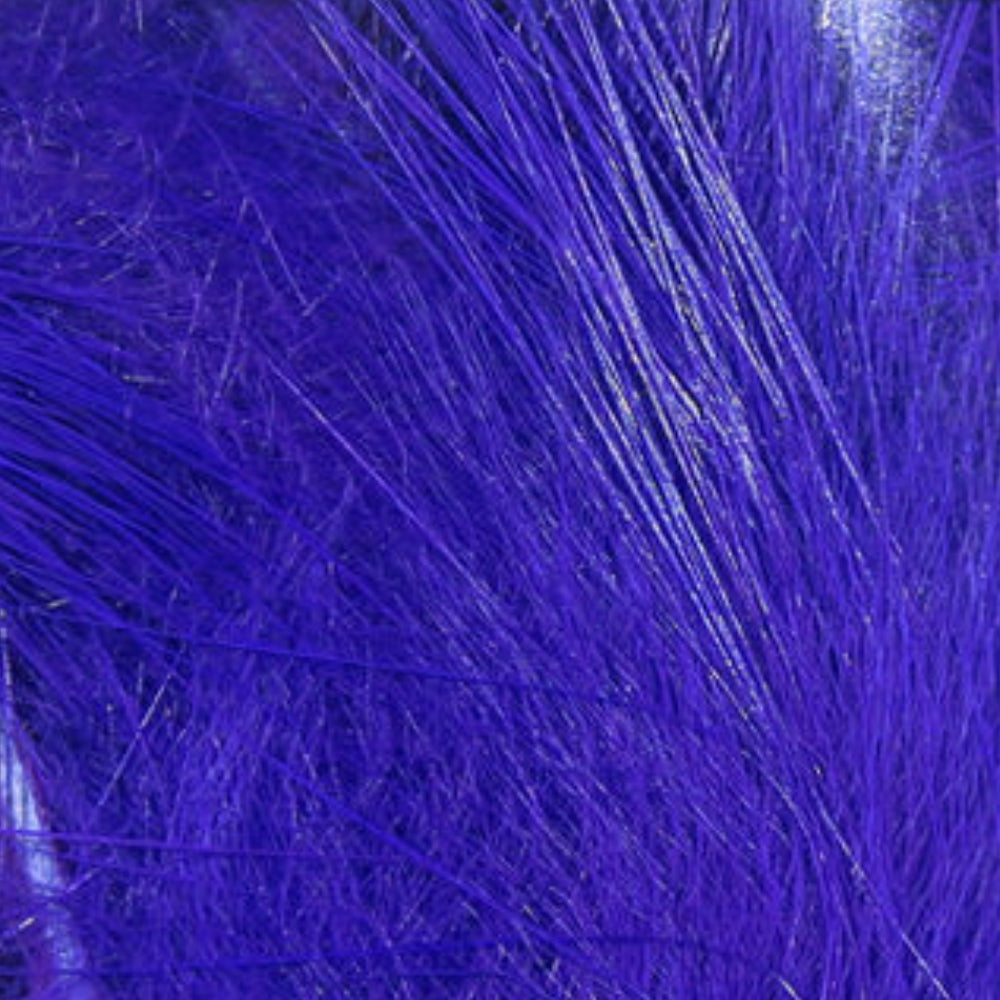 Hareline-Rabbit-Strips-Bright-Purple