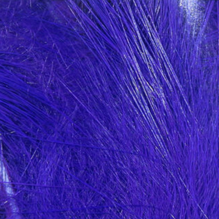 Hareline-Rabbit-Strips-Bright-Purple