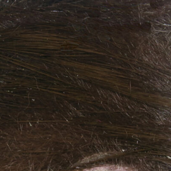 Hareline-Rabbit-Strips-Dark-Brown