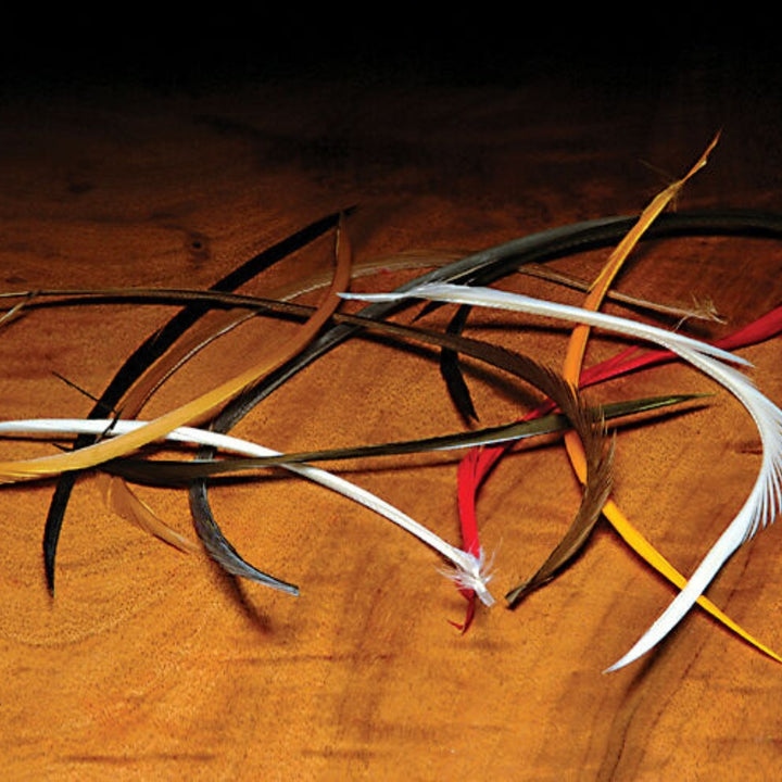 Hareline-Stripped-Goose-Biots