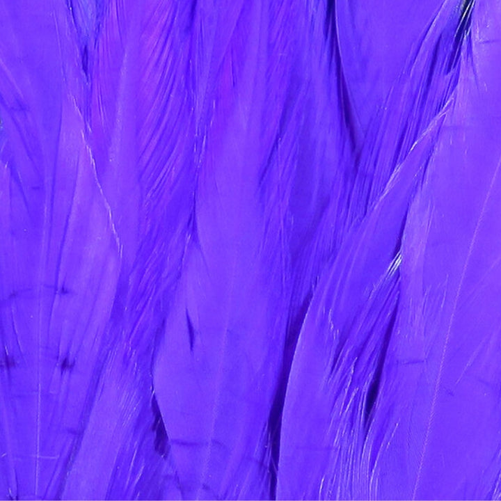 Hareline-Strung-Chinese-Saddle-Hackles-Bright-Purple