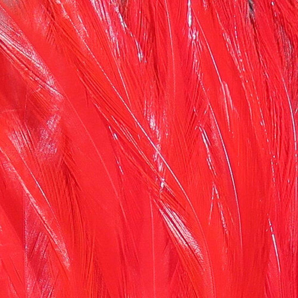 Hareline-Strung-Chinese-Saddle-Hackles-Red