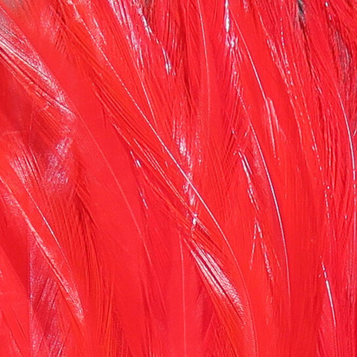 Hareline-Strung-Chinese-Saddle-Hackles-Red