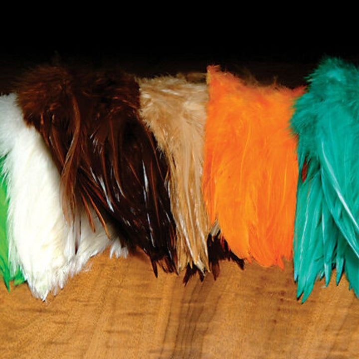 Hareline-Strung-Chinese-Saddle-Hackles